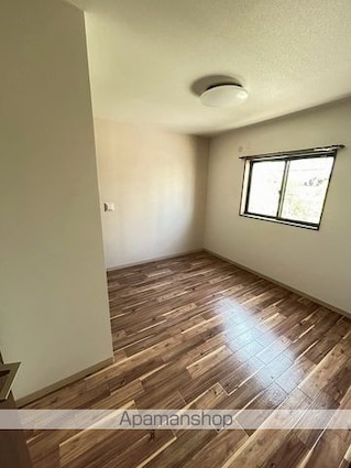 ラ・ルミエール土器西Ａ棟[1LDK/45.36m2]の内装1