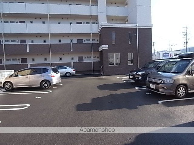 ディアコート橋羽のその他写真