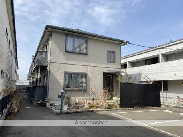 サンクランツ
