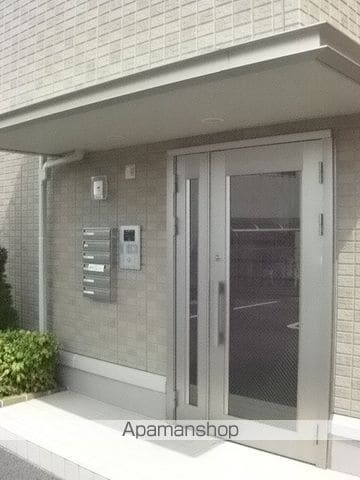 寺原サンハイツIIの外観写真