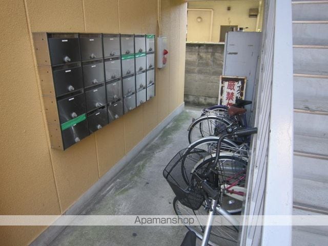 スカイドーム寺田のその他写真
