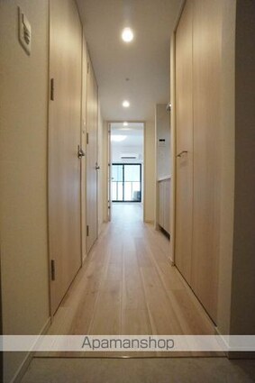 ＳーＲＥＳＩＤＥＮＣＥ浅間町駅前ａｘｉａｌ（アクシャル）[1K/25.33m2]の内装7