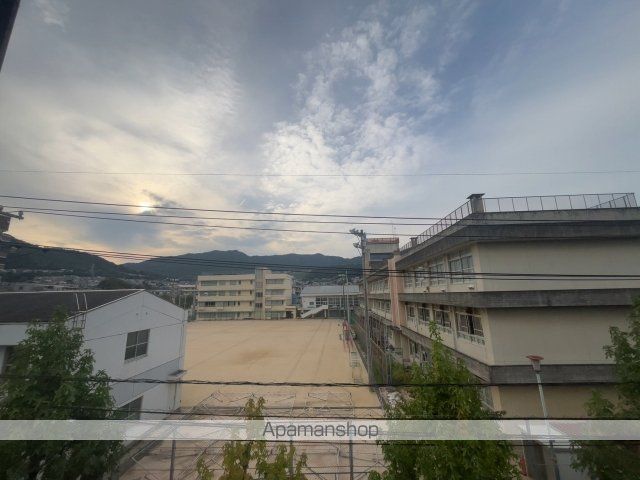 サウスヒルズのその他写真