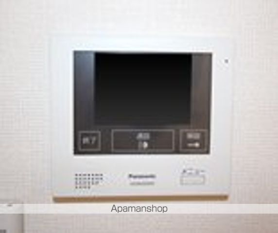 レオパレスル ヴェール沼田東の内装写真