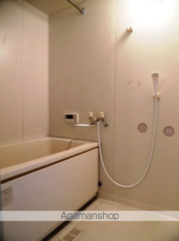 Kコート観月の内装写真