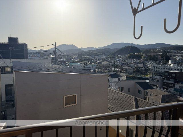 ヴェルセンチュリーのその他写真