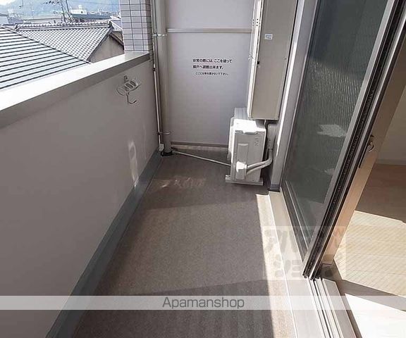 大宮北林町マンションの内装写真