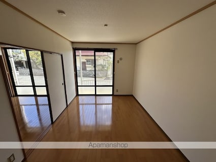 長野県長野市安茂里小市１丁目[3DK/53.59m2]の内装2