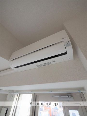 エスリード福島ラグジェの内装写真
