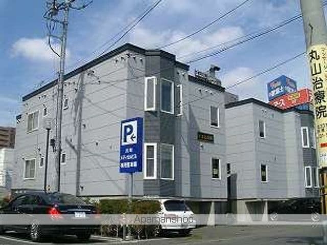 ドエル元町