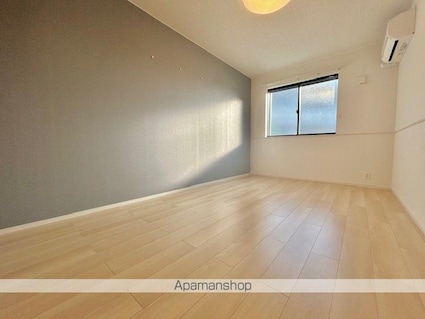 ウォーク，ドント　ラン[1LDK/50.14m2]のその他部屋・スペース