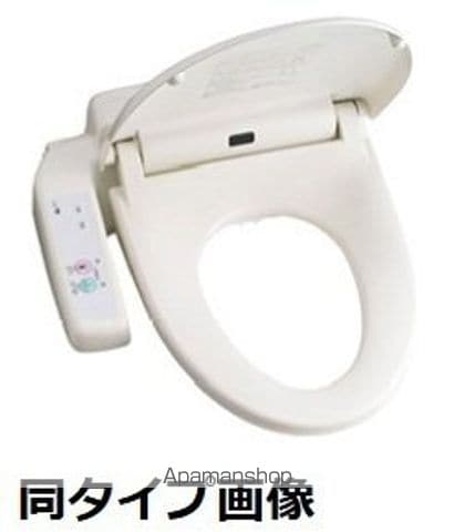 LE・CADREの内装写真