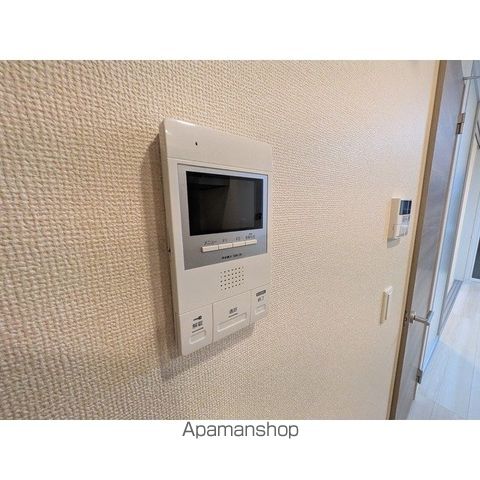 グリーンヒルズ十日町の内装写真
