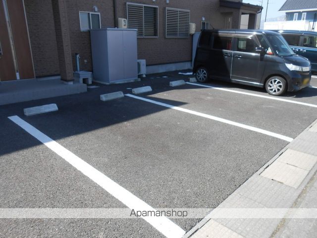 MAISON RAFFINEのその他写真