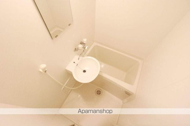 レオパレスビューテラス草内の内装写真