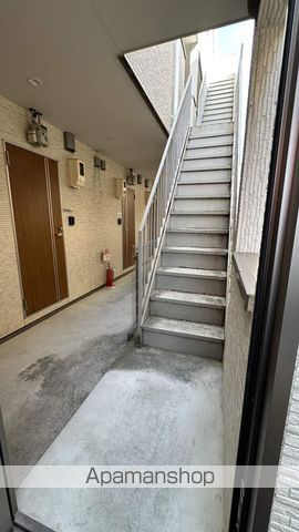 セントラーレのその他写真