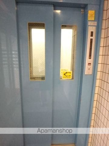 パールタウン大通のその他写真