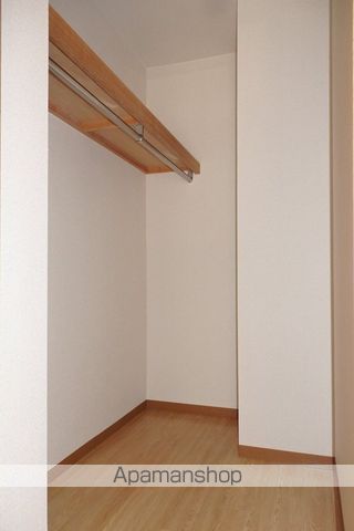 東海道本線 愛野駅 徒歩1分 5階建 築20年の内装写真
