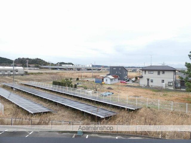袋井市 2階建 築27年のその他写真