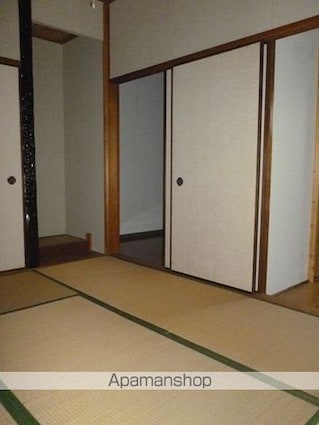 和歌山県和歌山市粟[2LDK/48.6m2]のその他部屋・スペース