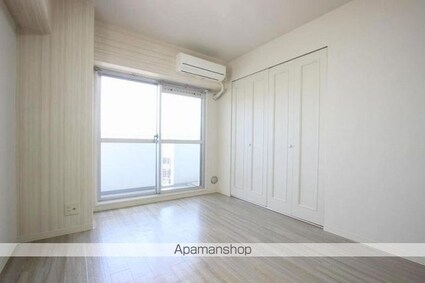 香川県高松市屋島西町[2LDK/68.25m2]のその他部屋・スペース