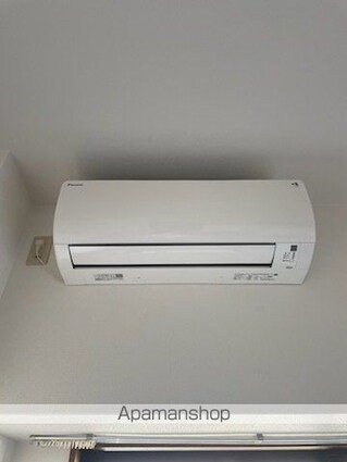 エスペランツ琵琶湖[1K/23.78m2]のその他設備