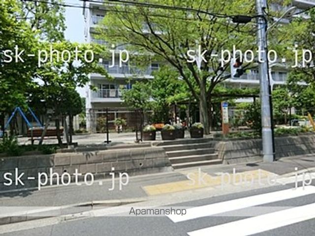第2吉野ビルの周辺写真