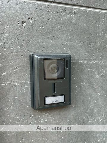 ブルック新町の外観写真