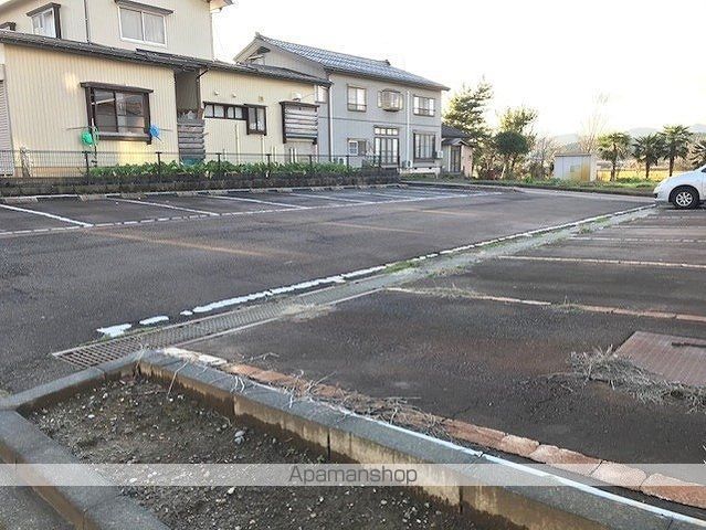 レオネクスト三ノ輪のその他写真