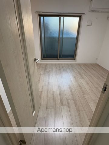 フジパレス高石綾園の内装写真