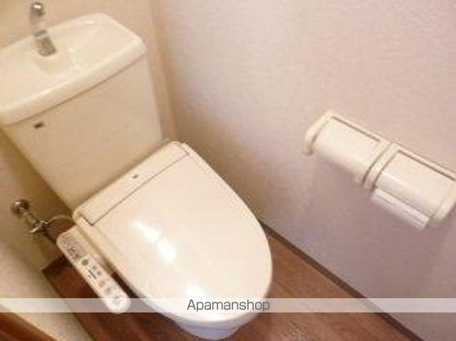 レジオン・ドヌールの内装写真