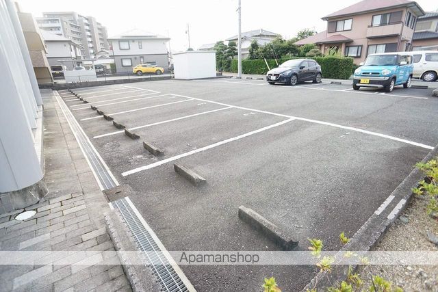 レオパレスSINGLE81のその他写真