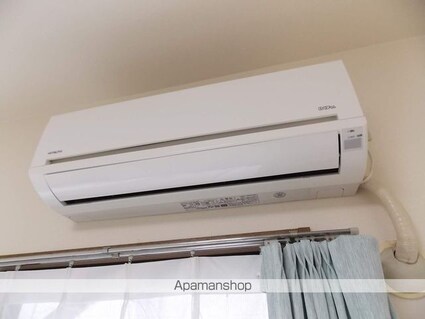 マ・メゾン小牧原　北館[1K/24m2]のその他設備