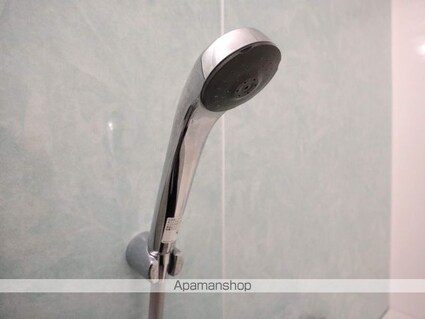 Ｇｏｋｉｓｏ　Ｔｅｒｒａｃｅ[1K/29.12m2]の内装4