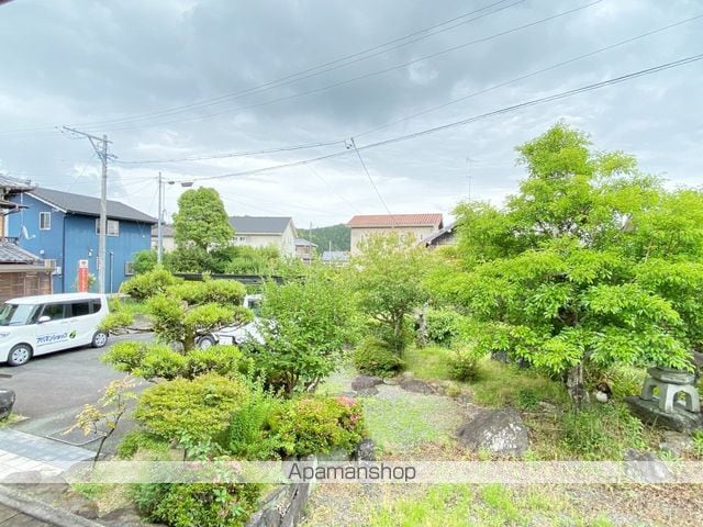 天竜浜名湖鉄道 敷地駅 徒歩21分 1階建 築30年のその他写真