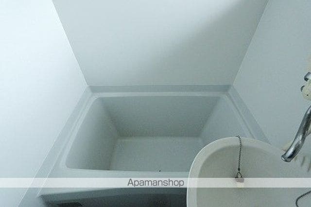 笠ヶ峰荘の内装写真