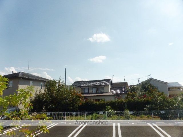 FLORAL SQUAREのその他写真