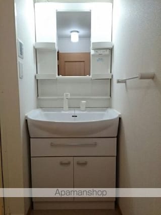 エターナリー[1K/35.98m2]のその他設備3