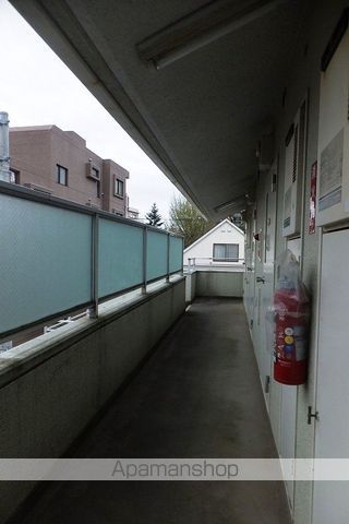 緑ハイツのその他写真