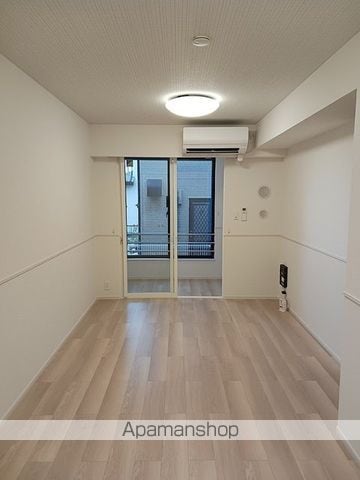 中瀬ロイヤルガーデンの内装写真