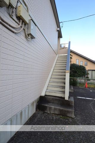 フレンドBのその他写真
