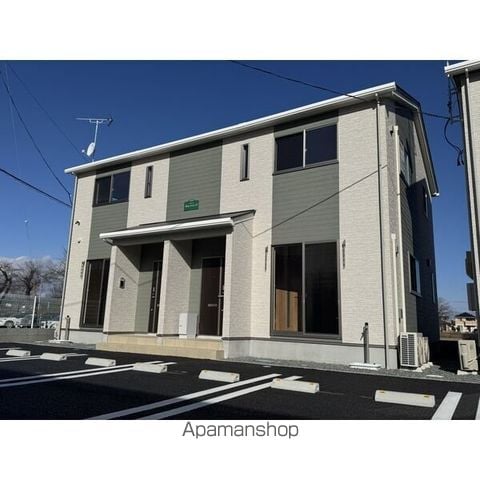 代表画像_外観@207008926279