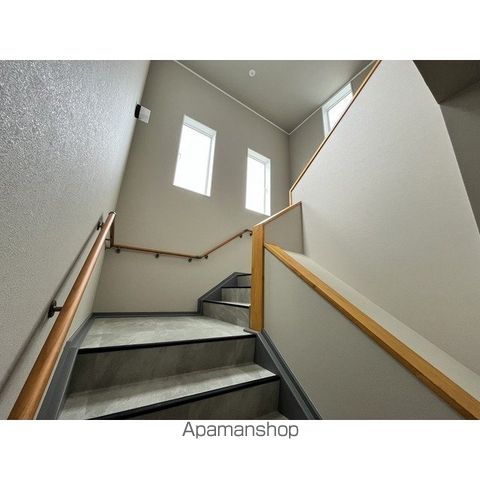 クレスト青柳のその他写真