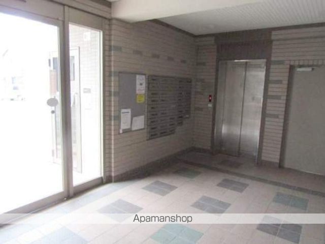 エース参番館のその他写真