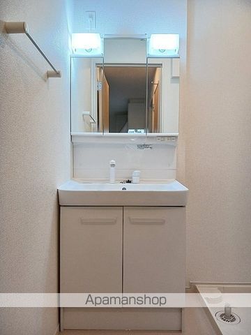 ライム20の内装写真