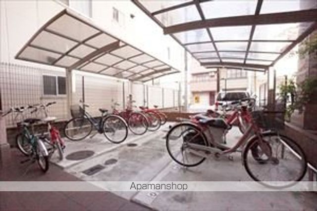 プレサンス大須観音駅前サクシードのその他写真
