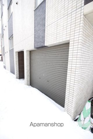 アズライトN17のその他写真