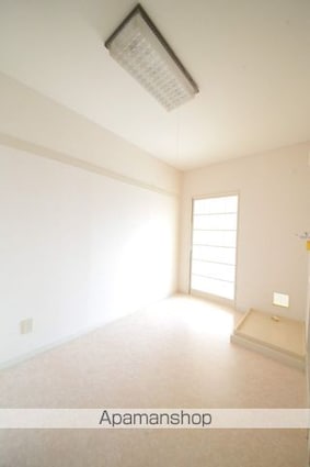 グランデージ８９[1K/20m2]の内装3