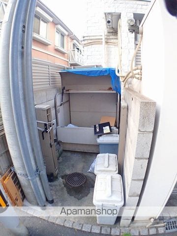ドリームネオポリス北鴻池のその他写真