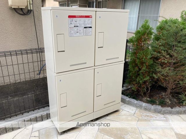 ベル ヴィラージオのその他写真
